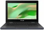 ASUS CR1104CGA-YZ42T