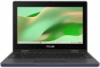 ASUS-CR1104CGA-YZ42T