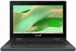 ASUS-CR1104CGA-YZ42T
