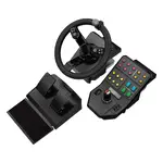 Logitech 945-000063