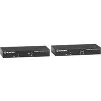 BLACK BOX CORPORATION-KVXLCDPF-100-SFPBUN3