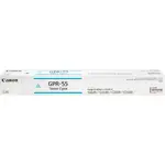 CANON 0482C003