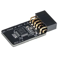 GIGABYTE-GC-TPM2.0 SPI V2