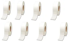 Honeywell-INTERMEC E10164