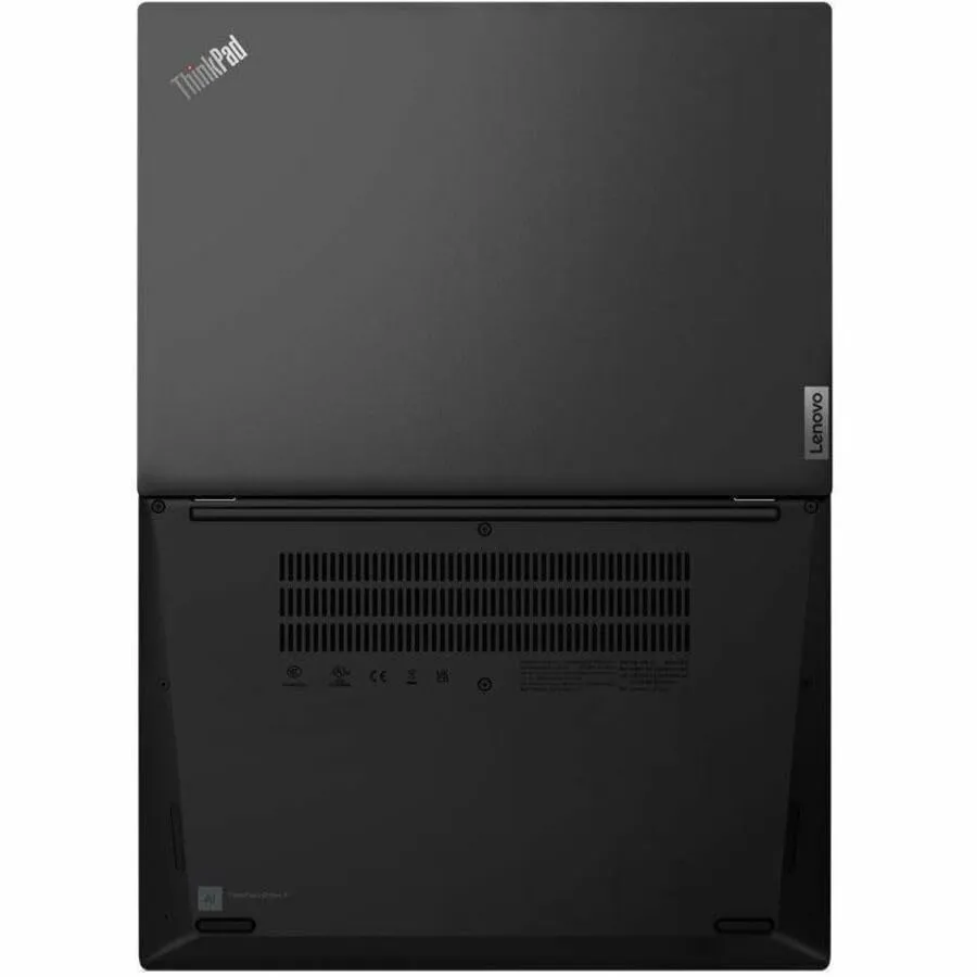 LENOVO-21LB000KUS