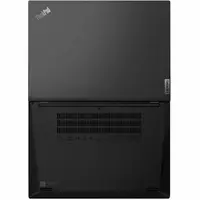 LENOVO-21LB000KUS