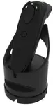 SOCKET CX4048-3111