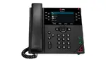 HP 89B76AA#ABA