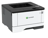 Lexmark-29S0400