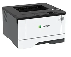 Lexmark-29S0400