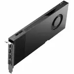 PNY Technologies VCNRTX2000ADA-PB