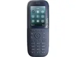 HP 84H76AA#ABA