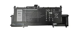 DELL-089GNG