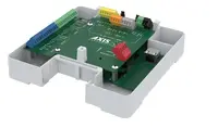 Axis Communications-42653-001