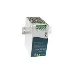 Lantronix 25104