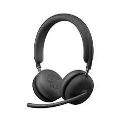 Logitech-981-001317