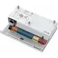Axis Communications-02369-001