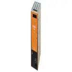 Axis Communications 02632-001