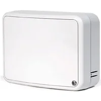 PANAMAX-2GIG-RPTR1E-345