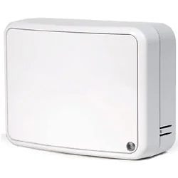 PANAMAX-2GIG-RPTR1E-345