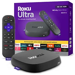 Roku-4850R
