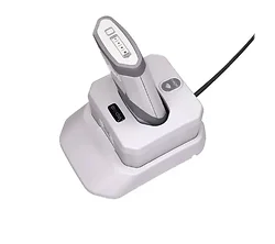 Code-CR2701-100-A271-C36-FIPS