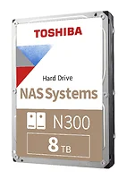 TOSHIBA-HDWG780XZSTA