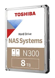 TOSHIBA-HDWG780XZSTA