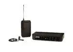 Shure BLX14/CVL-H11