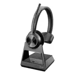HP 8L585AA#ABA