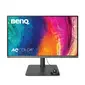 BENQ-PD2706U