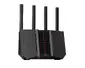 ASUS-RT-BE92U