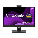 VIEWSONIC VG2757V-2K