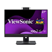 VIEWSONIC-VG2757V-2K