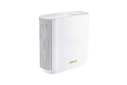 ASUS-ET8-W-1-PK