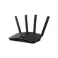 ASUS-RT-BE58U