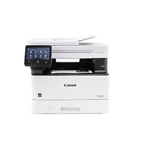 CANON-5951C015