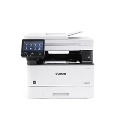 CANON-5951C015