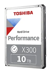 TOSHIBA-HDWR71AXZSTA