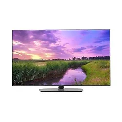LG Electronics-55UN343H0UA