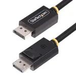STARTECH DP21-3F-DP40-CABLE