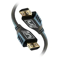 ‎Comprehensive Cable-MHD48G-12PROBLKA