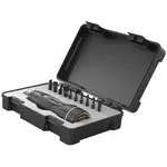 BATTERY TECHNOLOGY 4001002