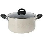 OSTER 141078.02