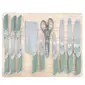OSTER-143720.14