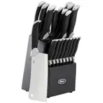 OSTER 143721.22