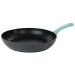OSTER 127539.01