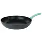 OSTER-127539.01