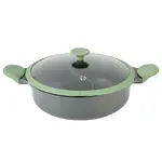 Kenmore 137393.02