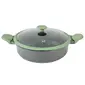 Kenmore-137393.02